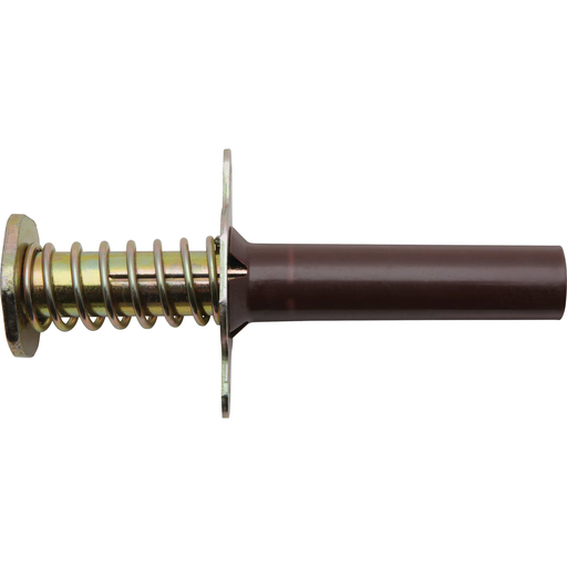 Product image for DeWalt / Powers 07542-PWR Bang-It Steel SDI 1/4 Brown