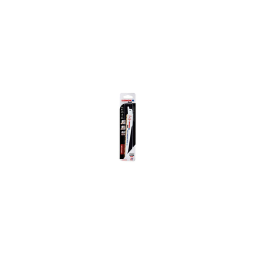 Image thumbnail 1