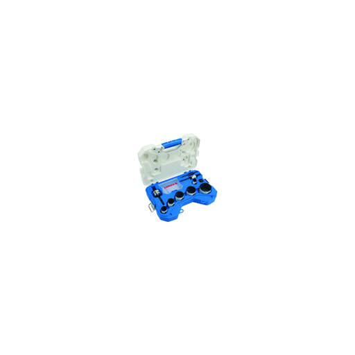 Image thumbnail 4