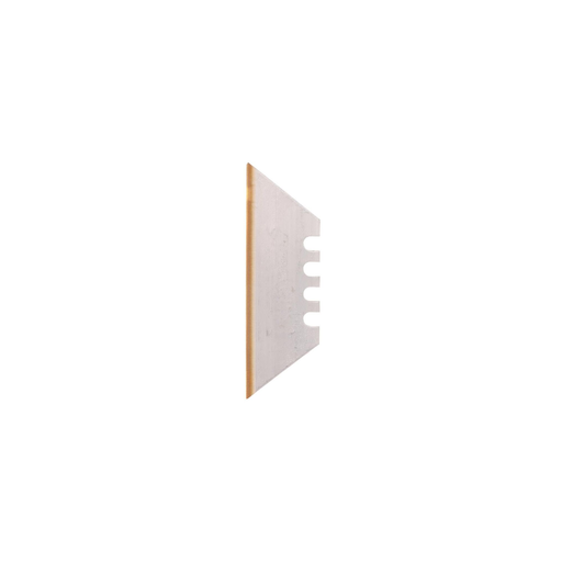 Image thumbnail 3