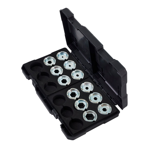 Product image for DWLT DCE3100AK DEWALT #8 - 350 MCM