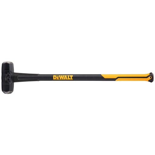Product image for DWLT DWHT56030 12LB SLEDGE HAMMER