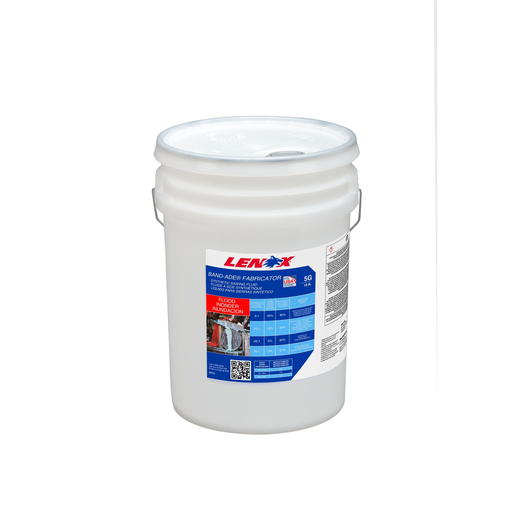 Band-Ade 5 Gal Bans Saw Fluid