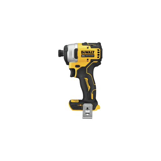 Product image for DWLT DCF809C1 20V MAX COMPACT BRUSH