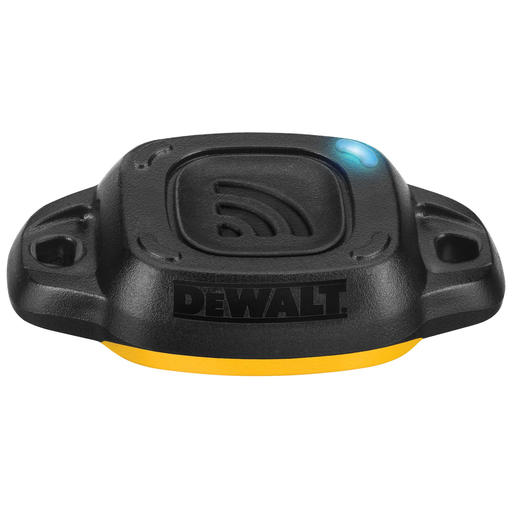 Product image for DWLT DCE041-4 DEWALT BLUETOOTH TAG
