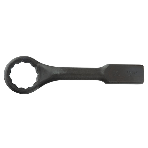 Product image for Proto J2644SW Wr Striking 2-3/4 12 Pt