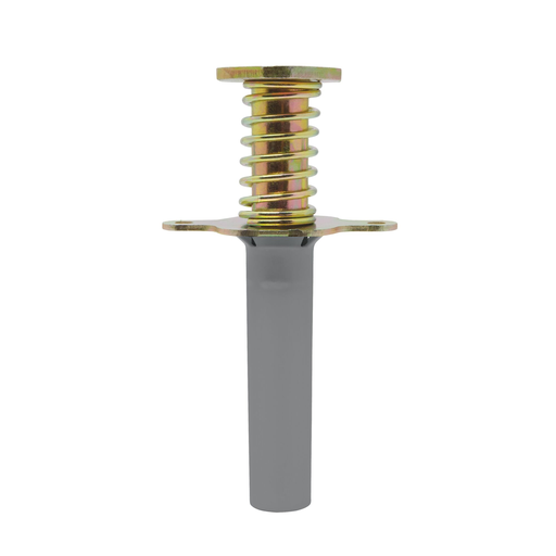 Product image for DeWalt / Powers 7544 Bang-It Steel SDI 3/8-1/2 Step Grey