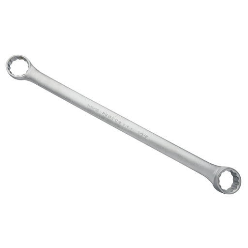 Product image for Proto J1164 Wr Box 1-5/8 X 1-11/16 12