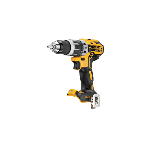 Product image for DWLT DCK487D1M1 20V MAX BL 4-KIT (2