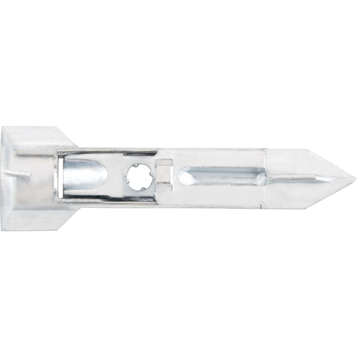 Product image for DeWalt / Powers 02328-PWR Zip Toggle Zinc With Screws