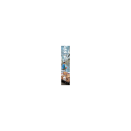 LEN 3084818X ACCESSORIES 18" EXTENS