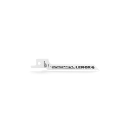 LEN 20520314RC RECIPS 314RC 3 5/8X