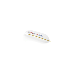 LEN 210956118GR GOLD RECIPS 6118GR