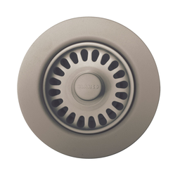 REC-82706 | Rampart Supply