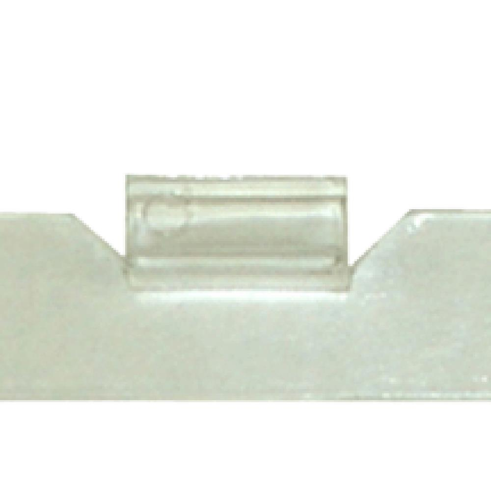 KCP15974