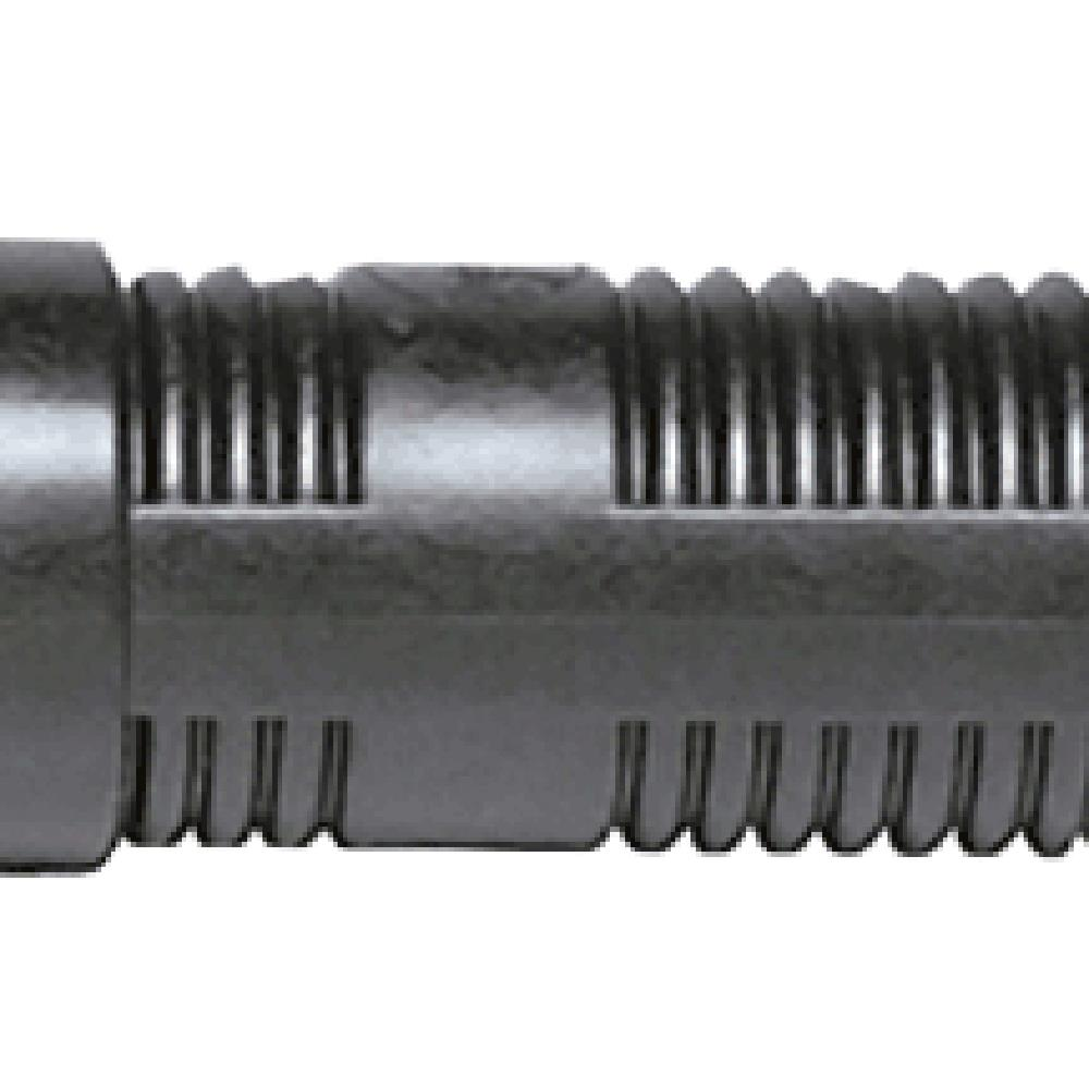JAC14681