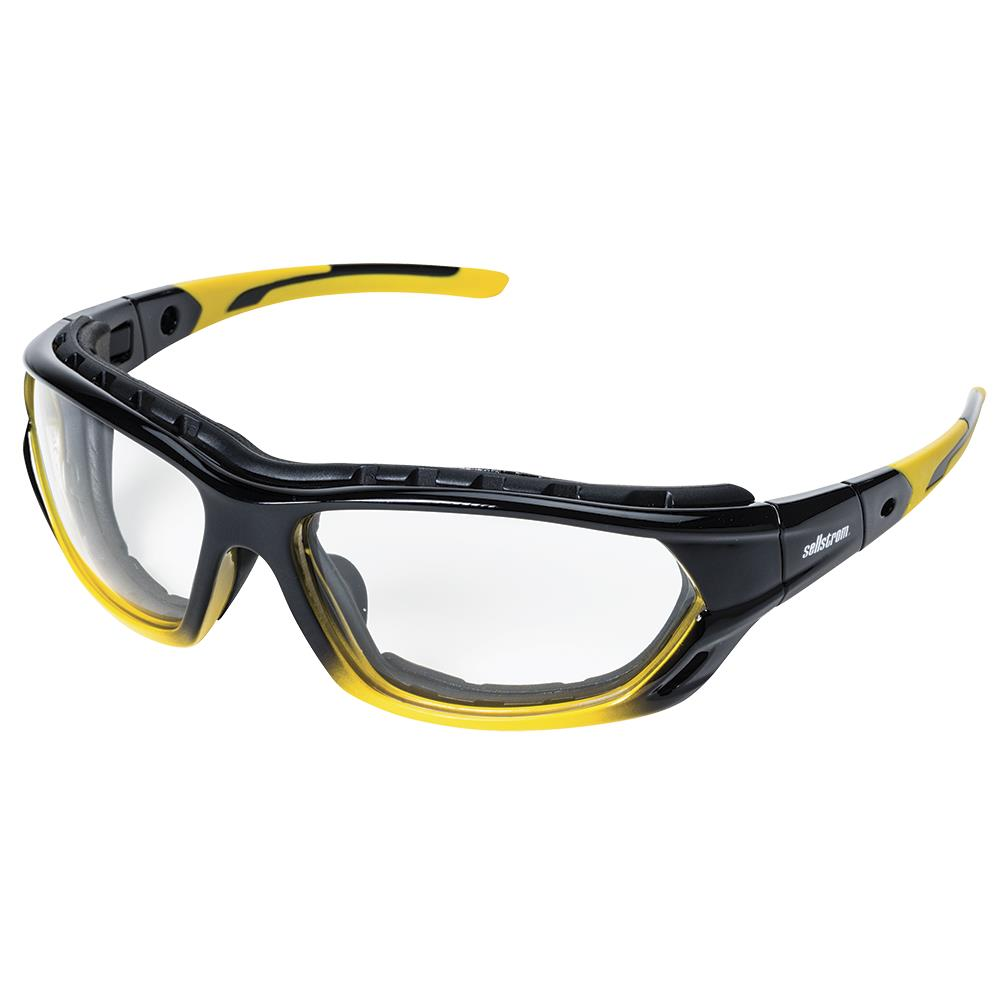 SWXS70000