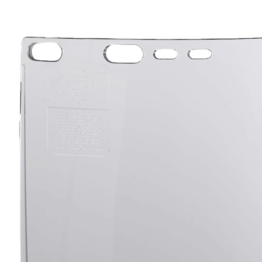 ORS29084