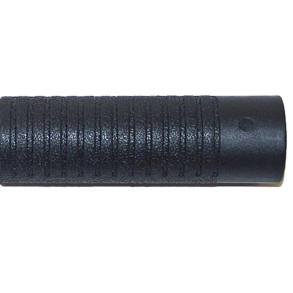 JAC07000034