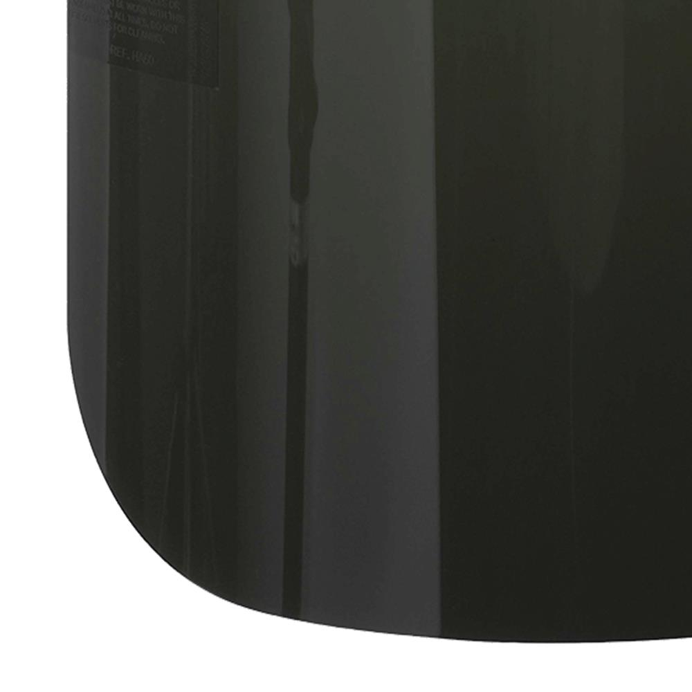 ORS29080