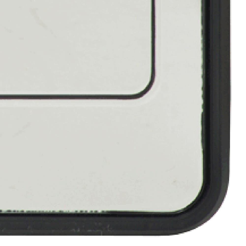 JAC30320