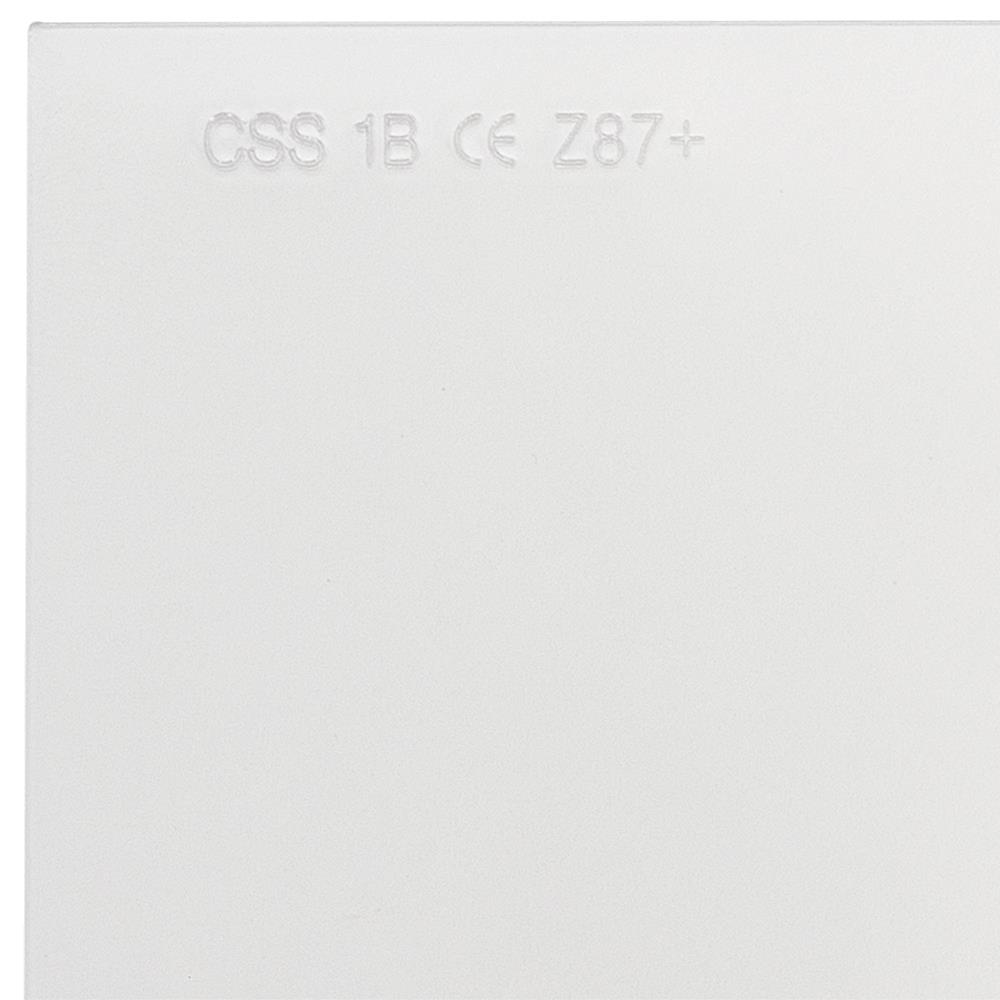 JAC47105-4