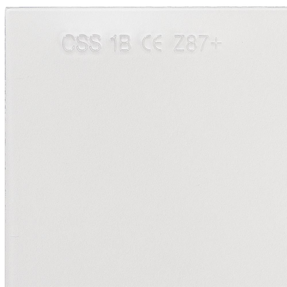 SWX47105-3
