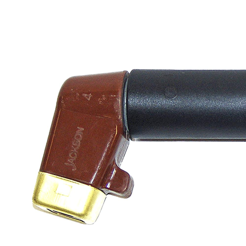 JAC07000034
