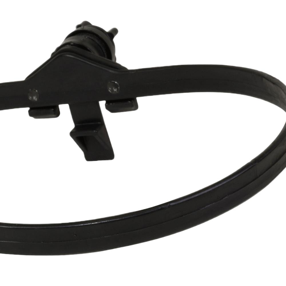 JAC15973