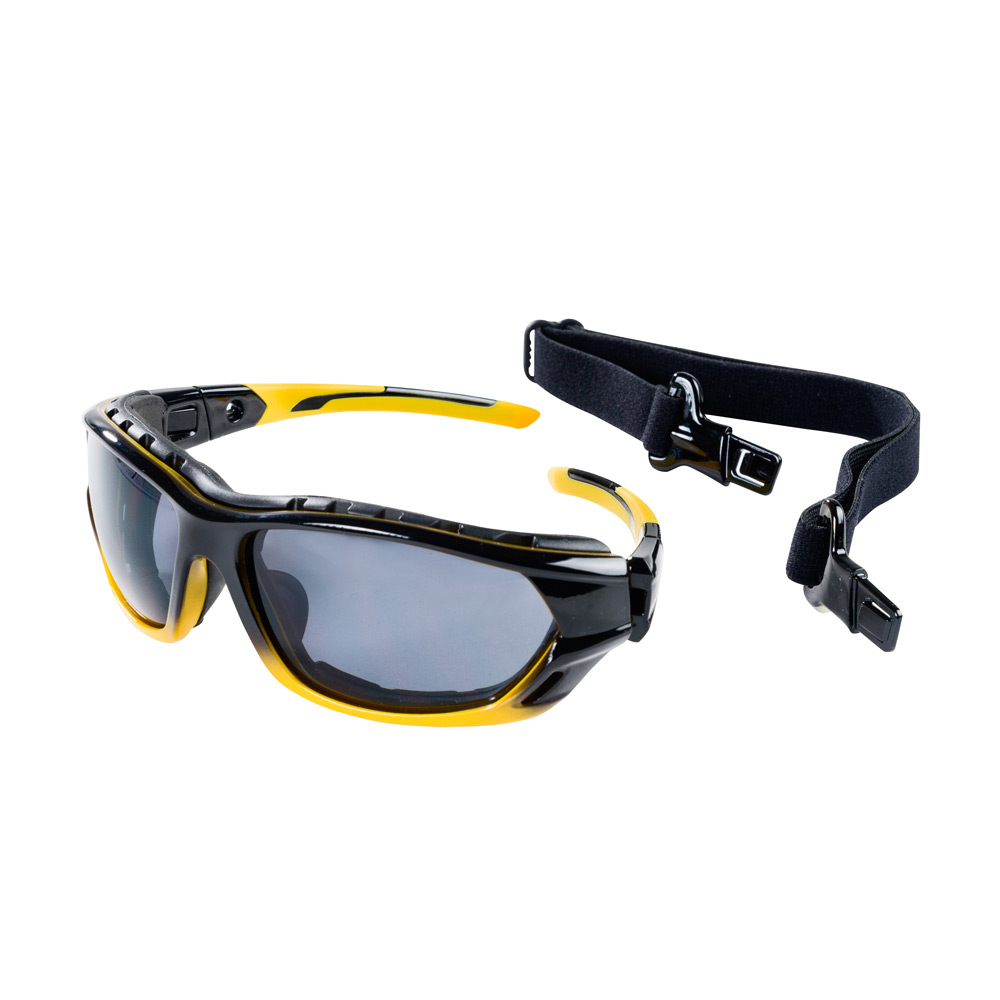 SWXS70000