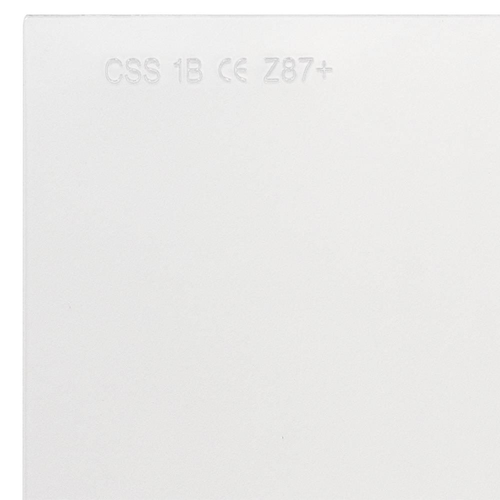 SWX47100-4