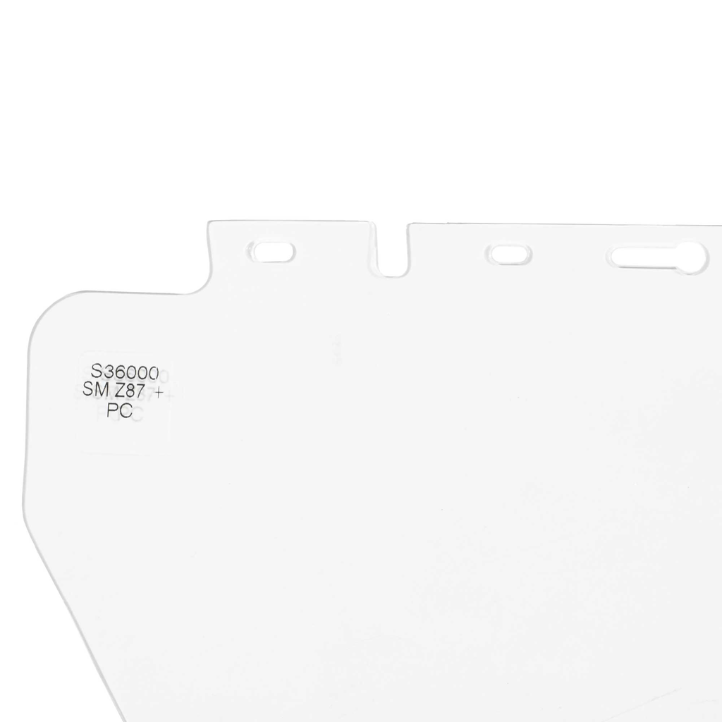 SWXS36000
