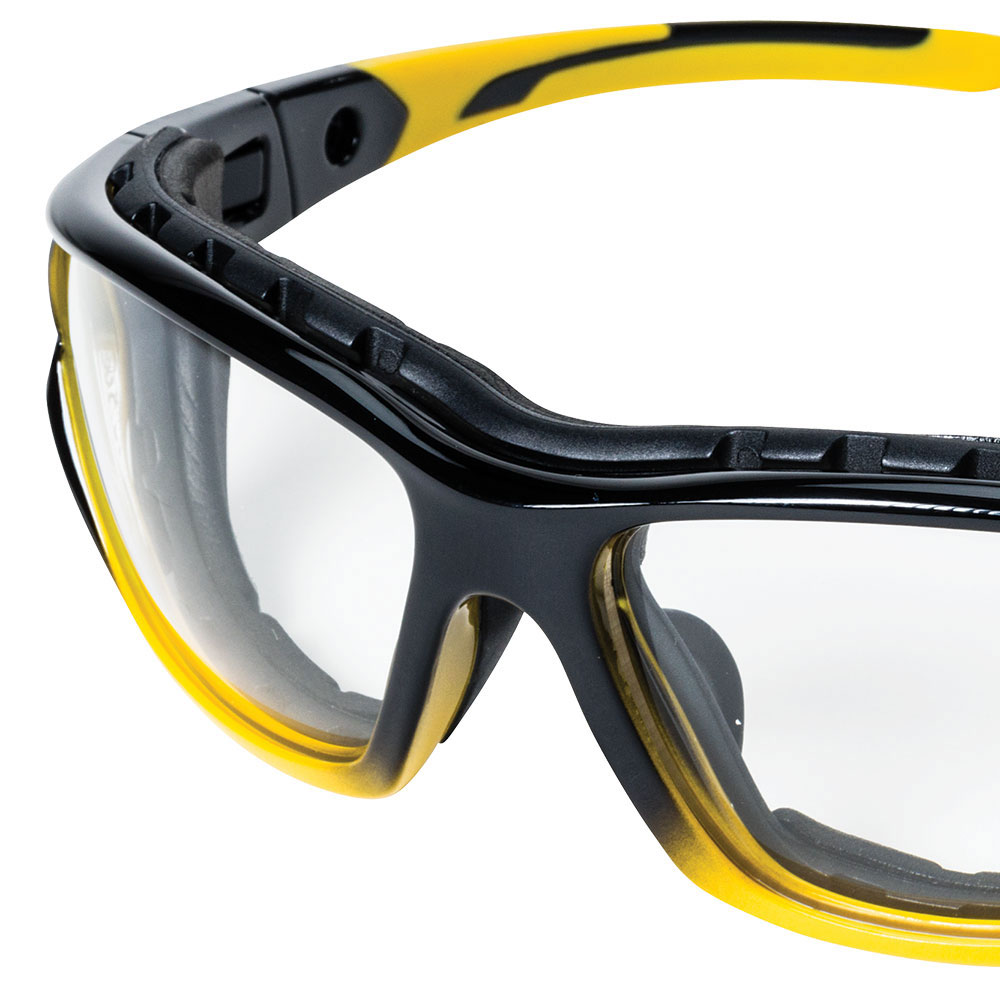 SWXS70000