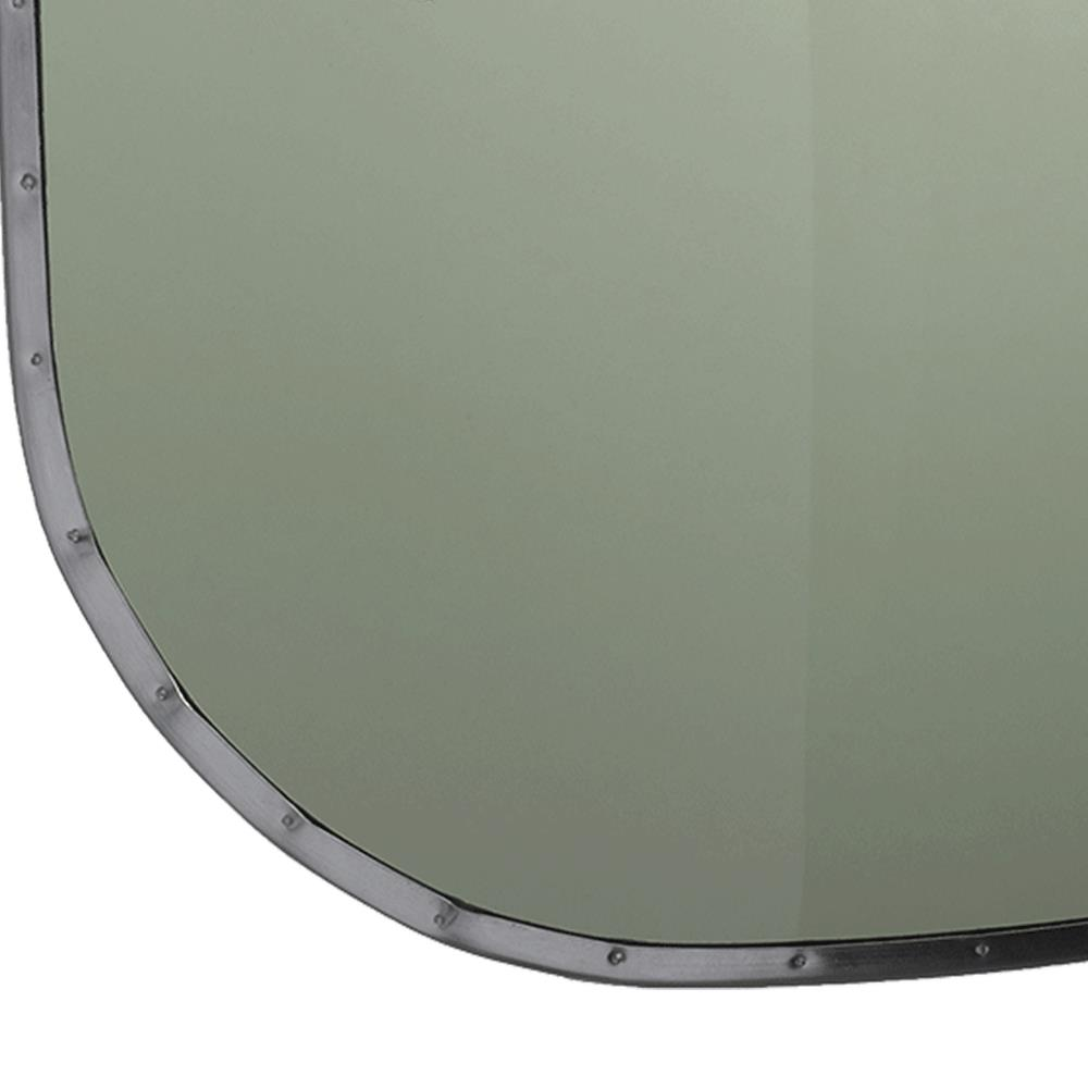 ORS29082