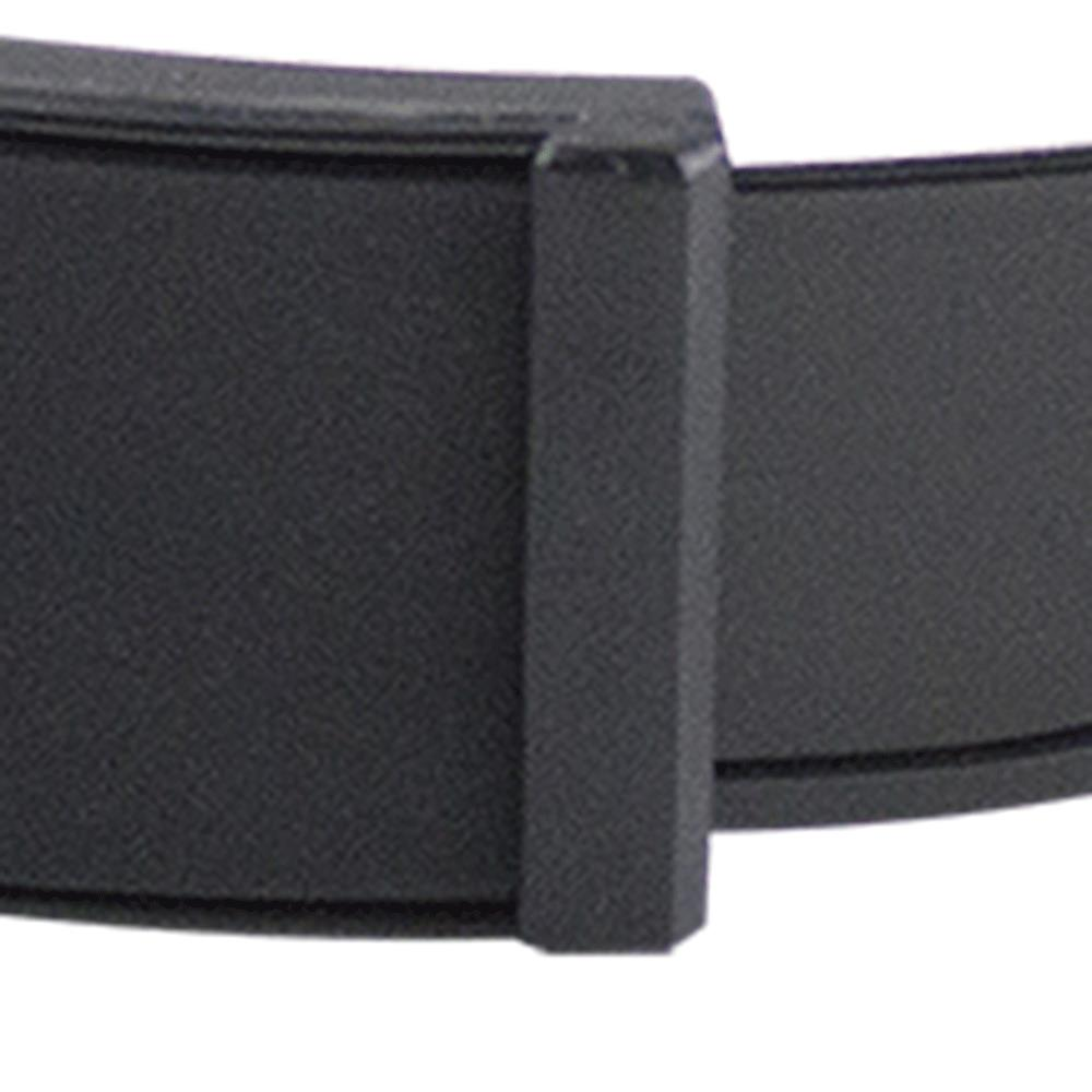 ORSS27005