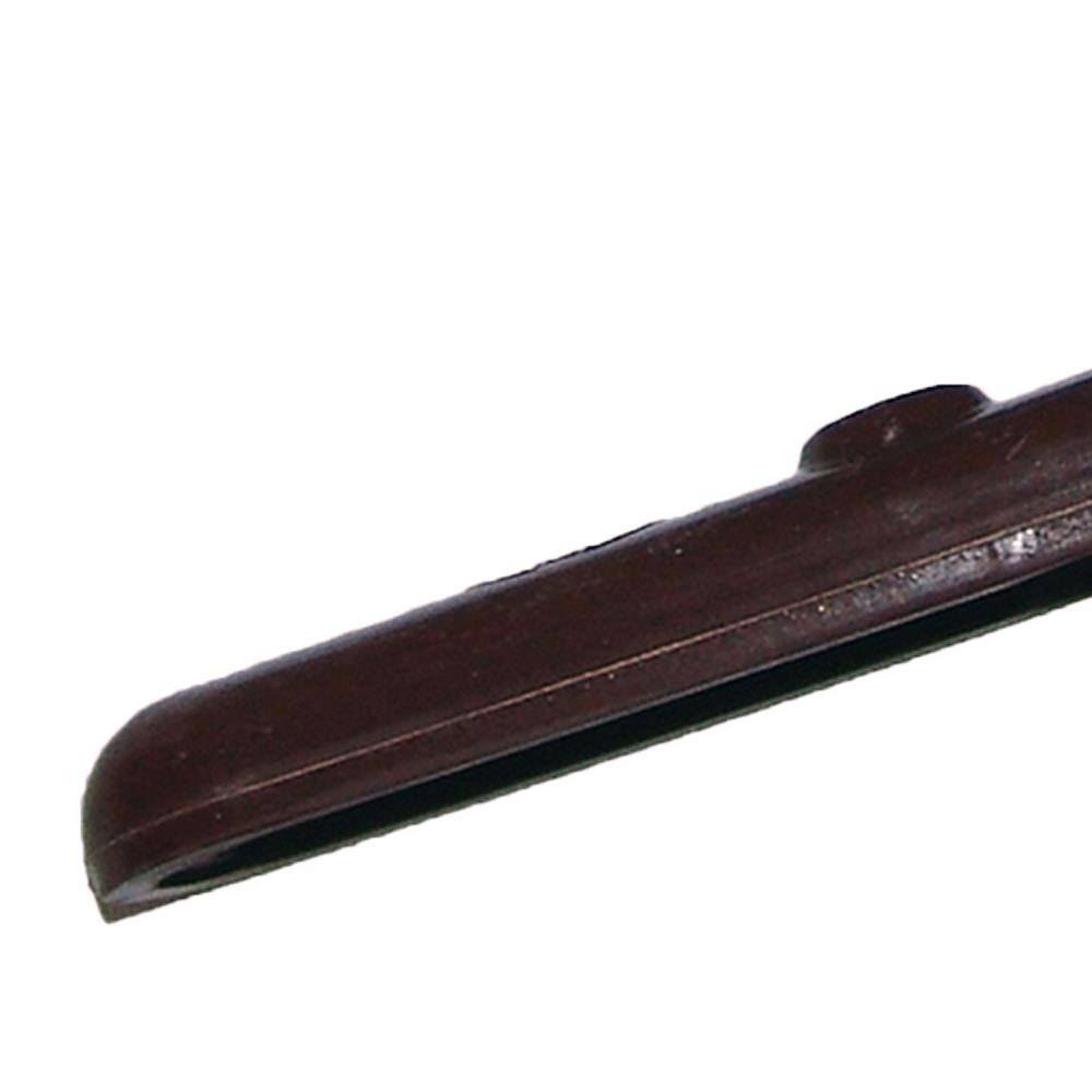 JAC14713