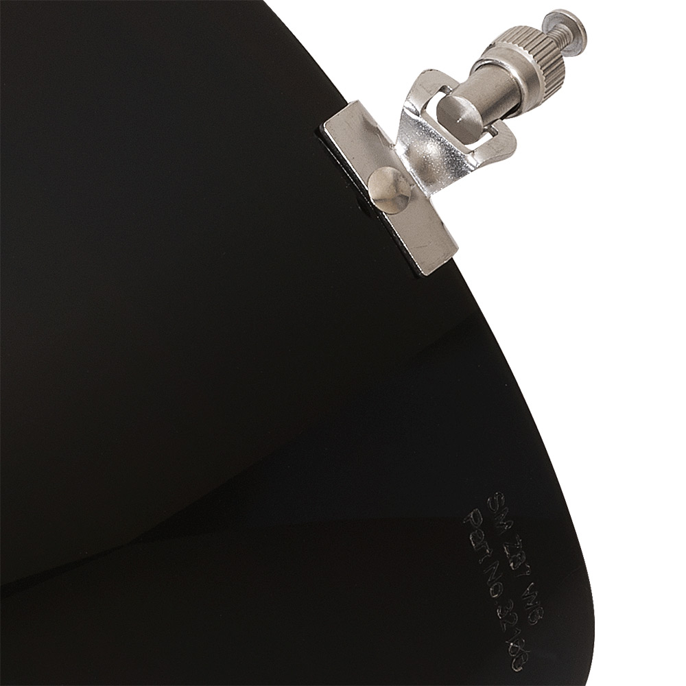 SWXS32166