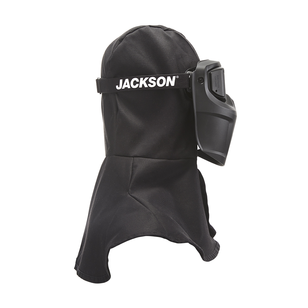 JAC46200