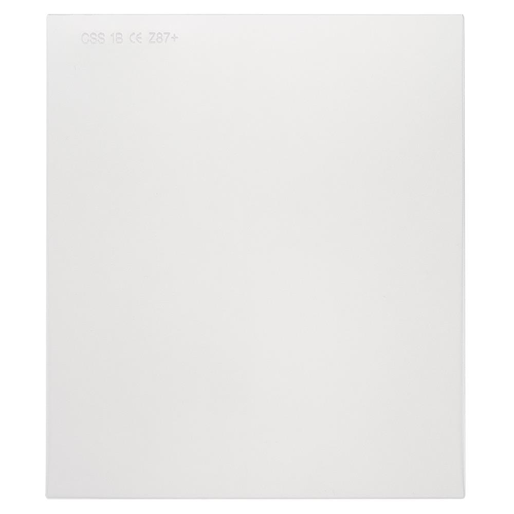 SWX47100-4