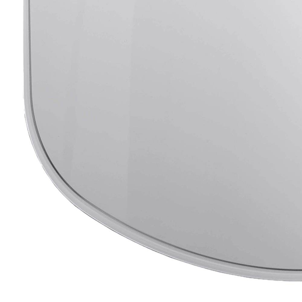 ORS29084