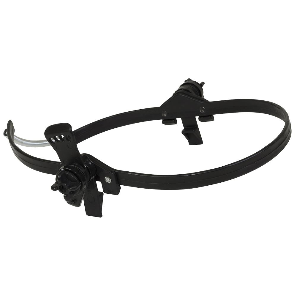 JAC15973