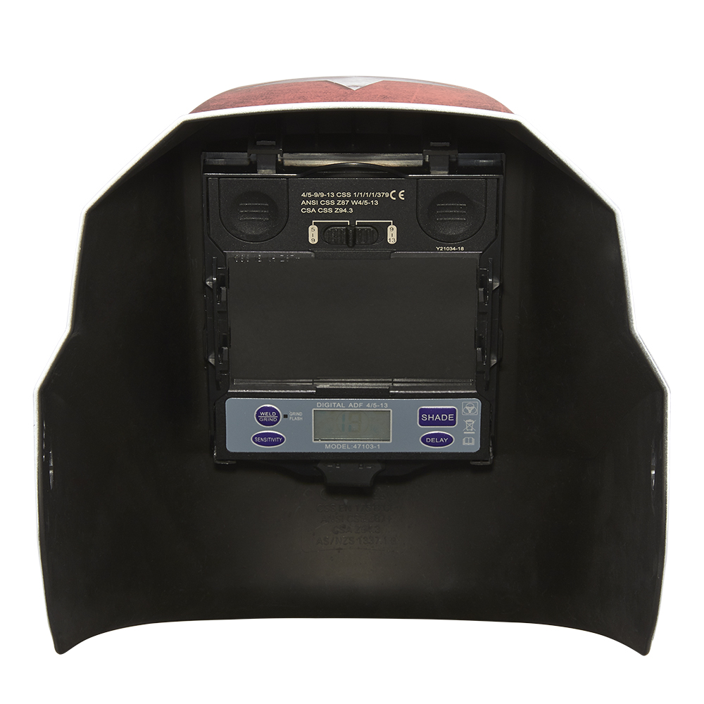 KCP47103
