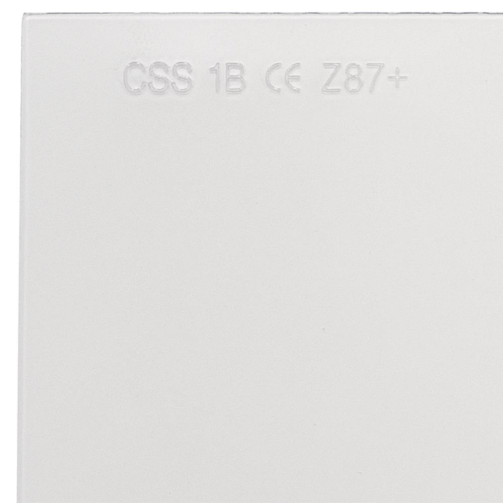 SWX47100-3