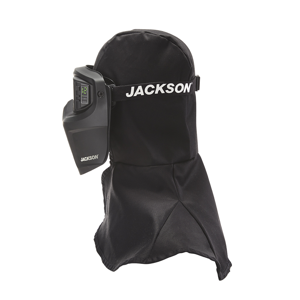 JAC46200