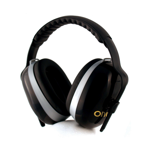 H70 Onyx - 26NRR