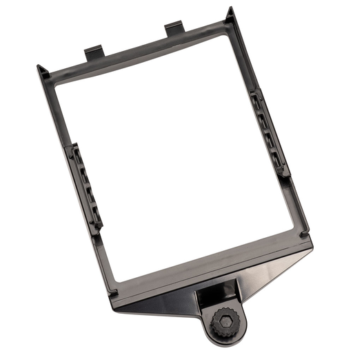 Replacement Retainer for Jackson Safety Model 47104