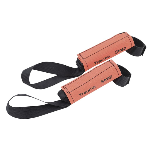 Trauma Strap - Accessory