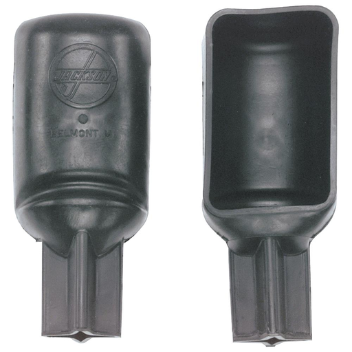 Welding Cable Connectors Terminal Covers