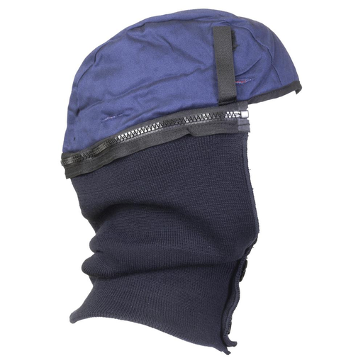 325 Ultra Winterliner