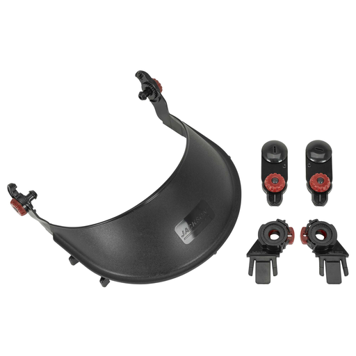 HHIS Master Kit